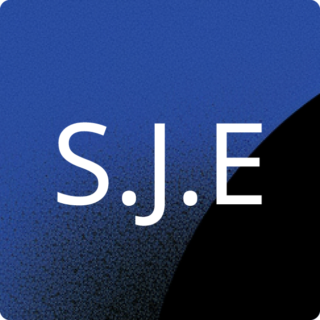 Schmit Jean Engineering Sàrl placeholder