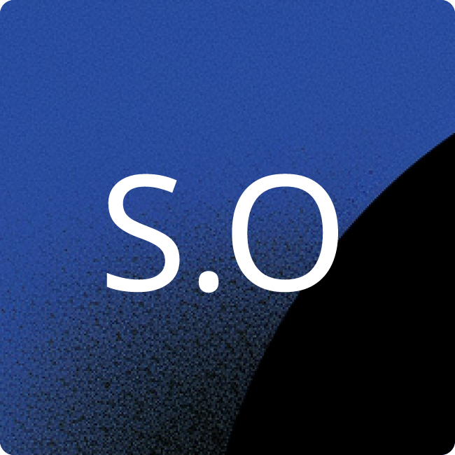 Schmoll OHG placeholder