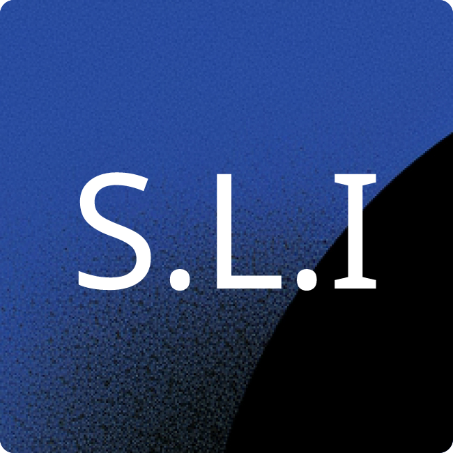 Schnellecke Logistics Industries GmbH placeholder