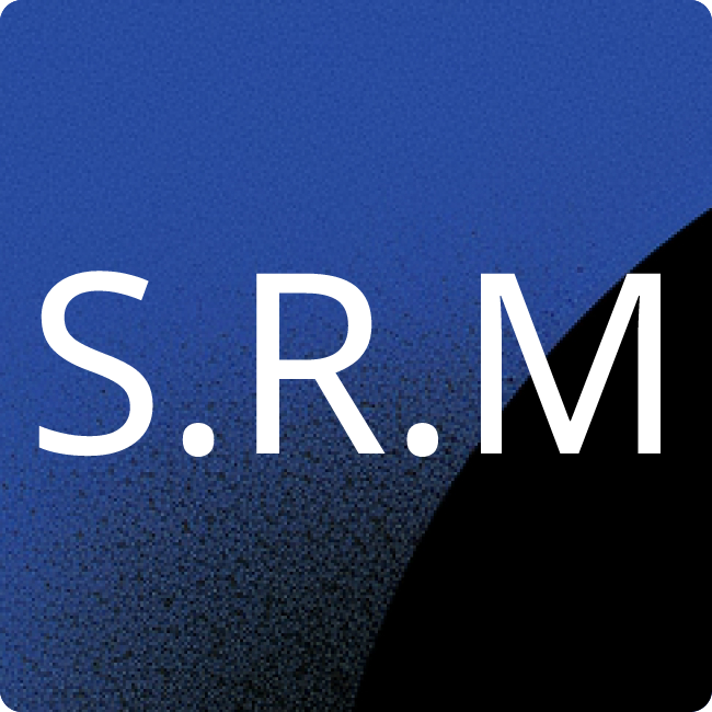 Schnorpfeil Rhein-Main GmbH & Co. KG placeholder