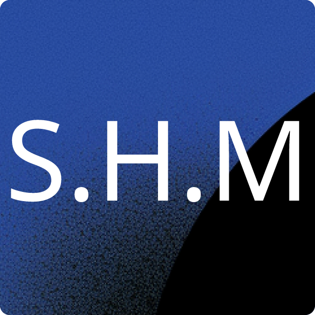 Schoenrock Hydraulik Marine Systems GmbH placeholder