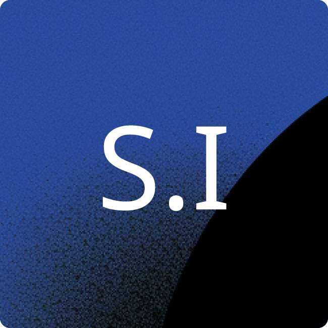 Scholz Interim placeholder