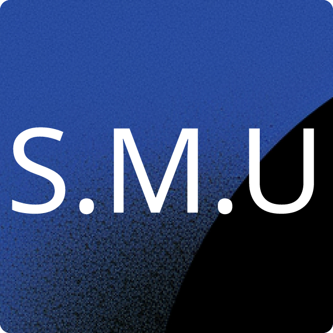 Schreiber Metalltechnik und Maschinenbau GmbH placeholder