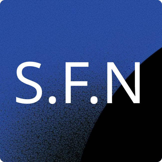 Schreinerei Fabian Neubig placeholder