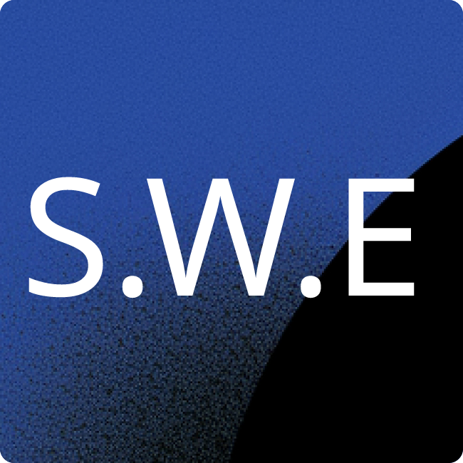 Schreinerei Waniek e.K. placeholder