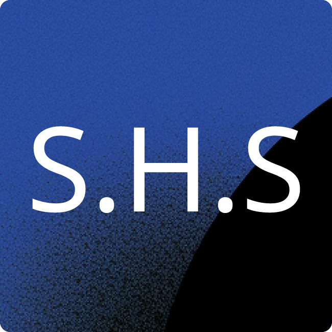 Schuko H. Schulte-Südhoff GmbH placeholder