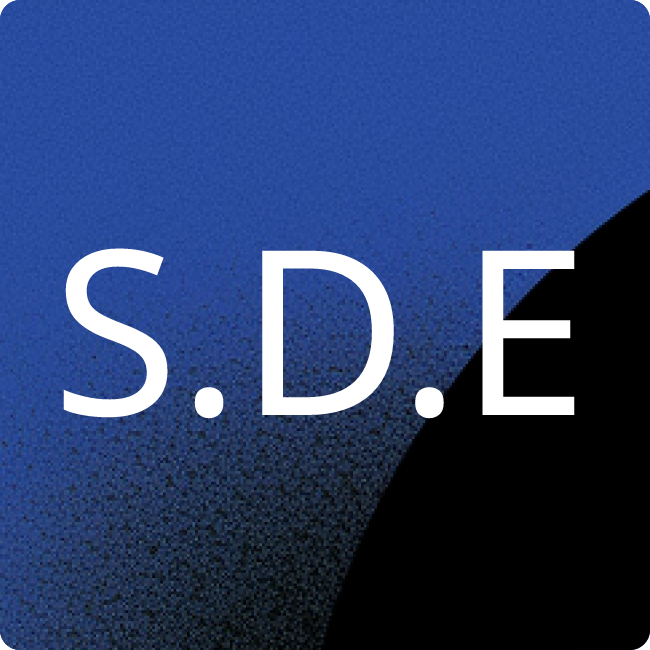 Schulstiftung der Erzdiözese Freiburg placeholder