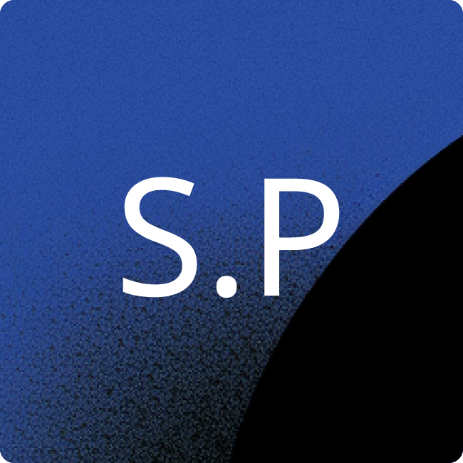 Schulz-PV placeholder
