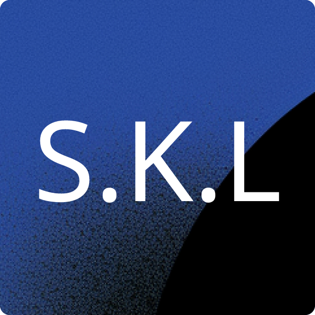 Schuster Klima Lüftung GmbH & Co. KG placeholder