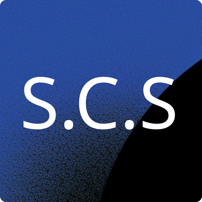 Schwarz Corporate Solutions placeholder