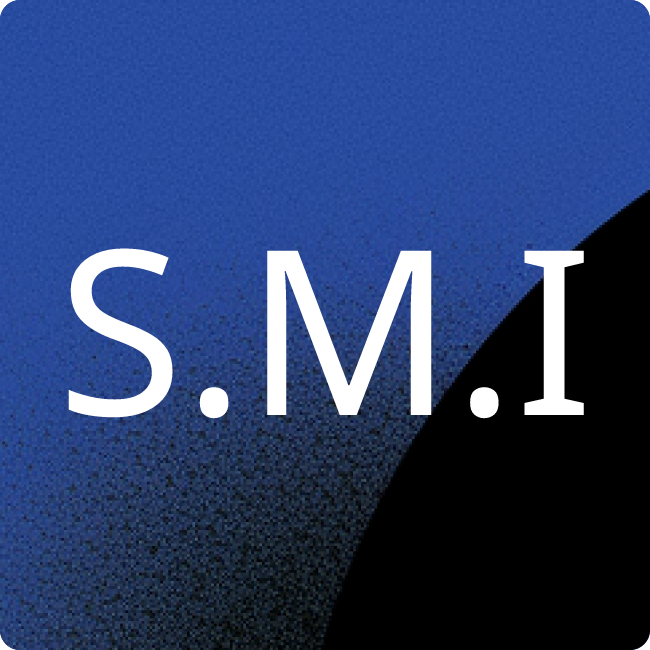 Schwarz Metallbau Inhaber Matthias Schwarz placeholder