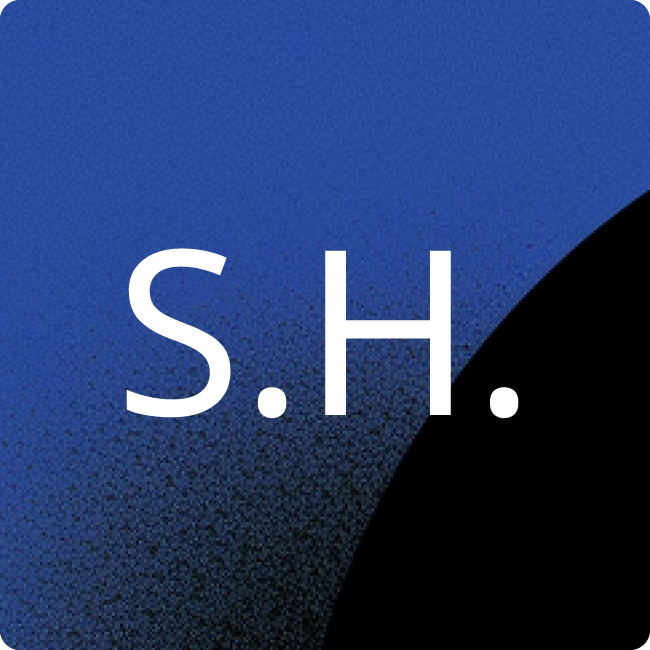 Schwarzer Haus- und Grundbesitzverwaltung GmbH placeholder