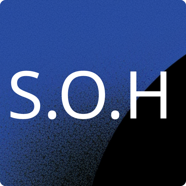 SeaRenergy Offshore Holding GmbH placeholder