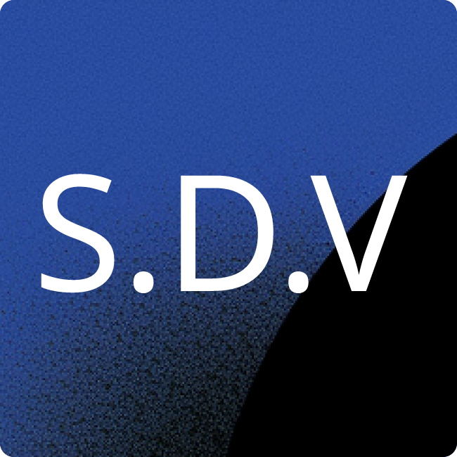 SecuRat Die Versicherungsmakler AG placeholder