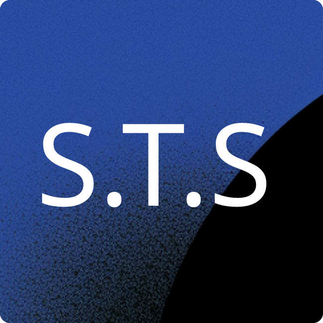 Security Technology Services GmbH placeholder
