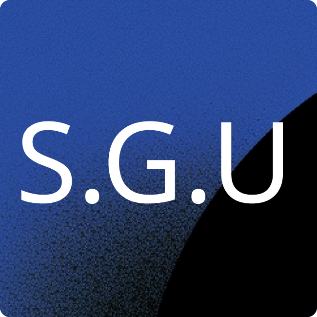 Sedlmayr Grund und Immobilien AG placeholder