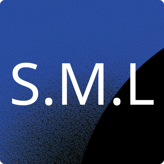 Seehotel Maria Laach placeholder