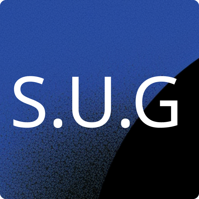 Sehner Unternehmensberatung GmbH placeholder