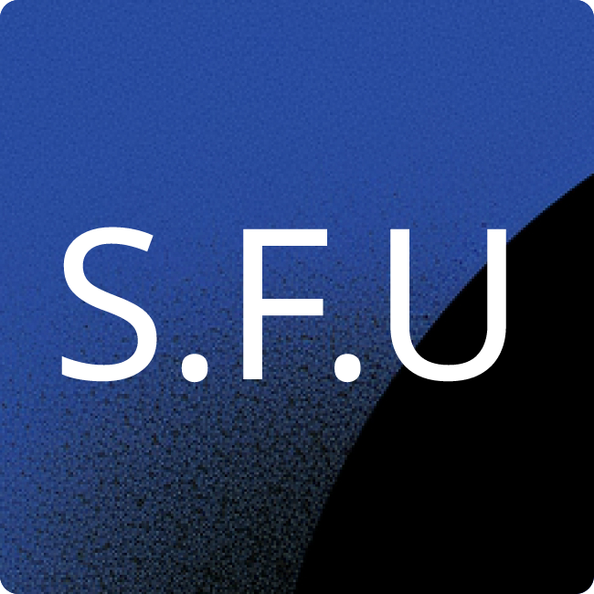 Selektive Finanz und Versicherungs-Partner GmbH placeholder