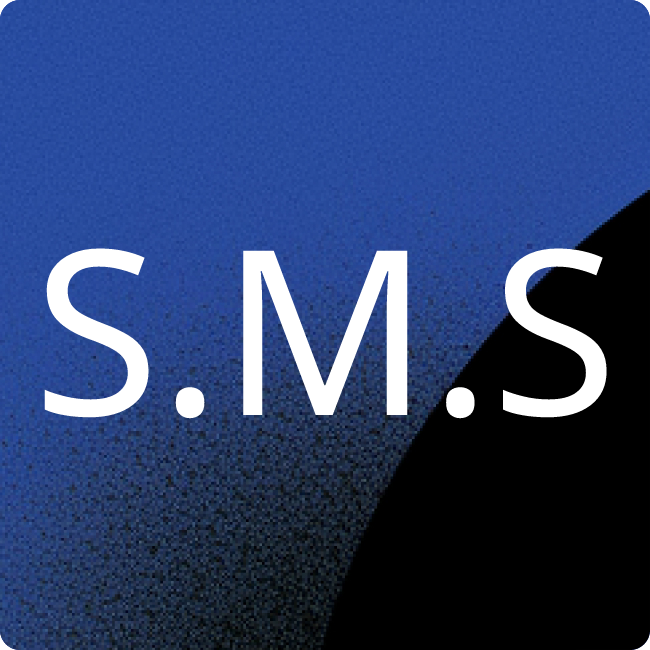 Selescope Media Sarl. placeholder