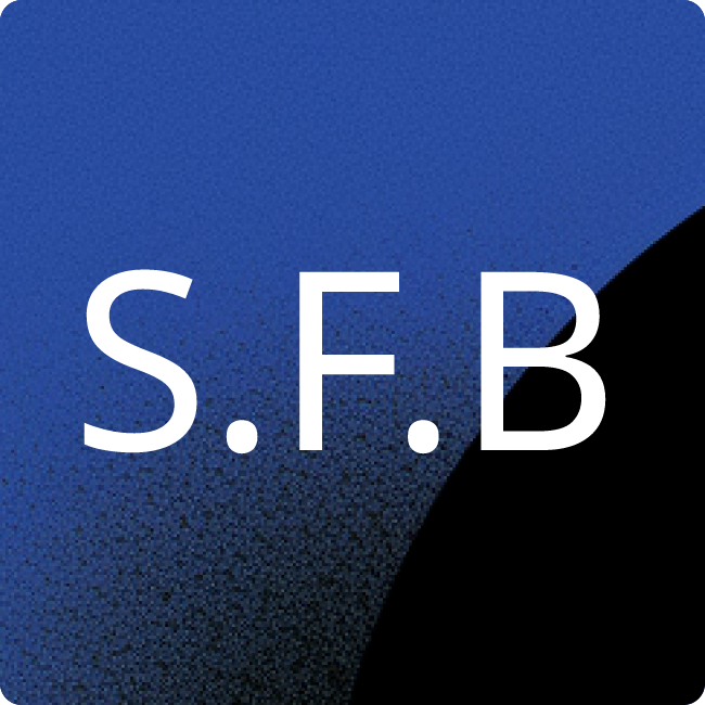 Senatsverwaltung für Bildung, Jugend und Familie placeholder