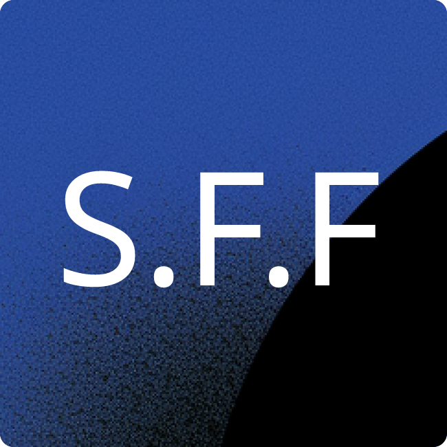 Senatsverwaltung für Finanzen placeholder