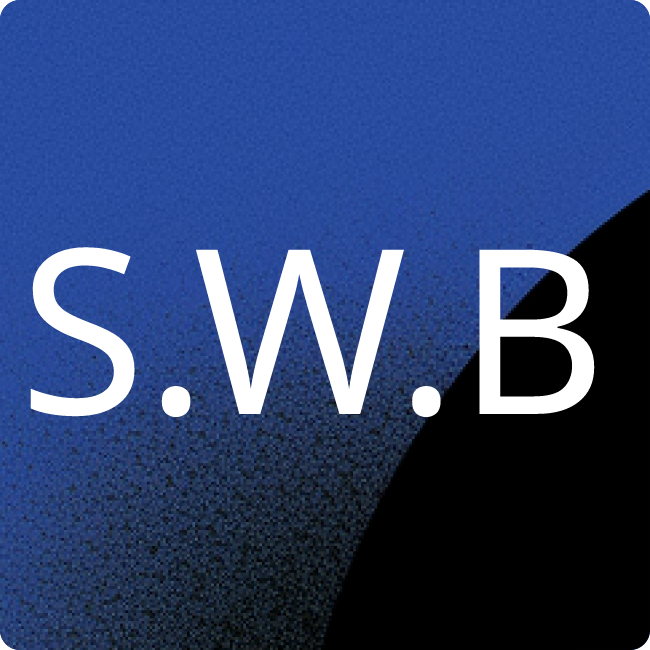 Senioren-Wohnstift Beethoven Betriebs GmbH placeholder