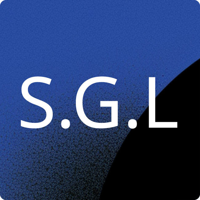 Seniorenheim Geschwister-Louis-Haus placeholder