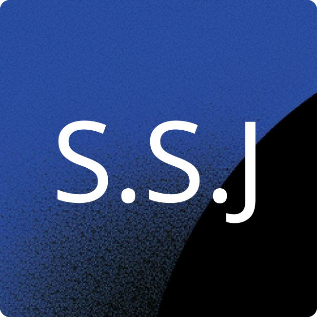 Seniorenstift St. Josef GmbH Seniorenstift St. Katharina placeholder