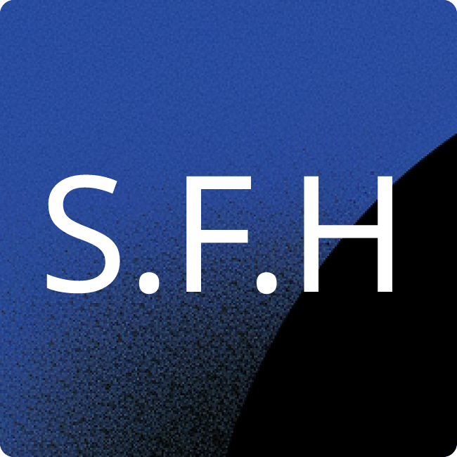 Service für Heizungstechnik Jens Böhm GmbH placeholder