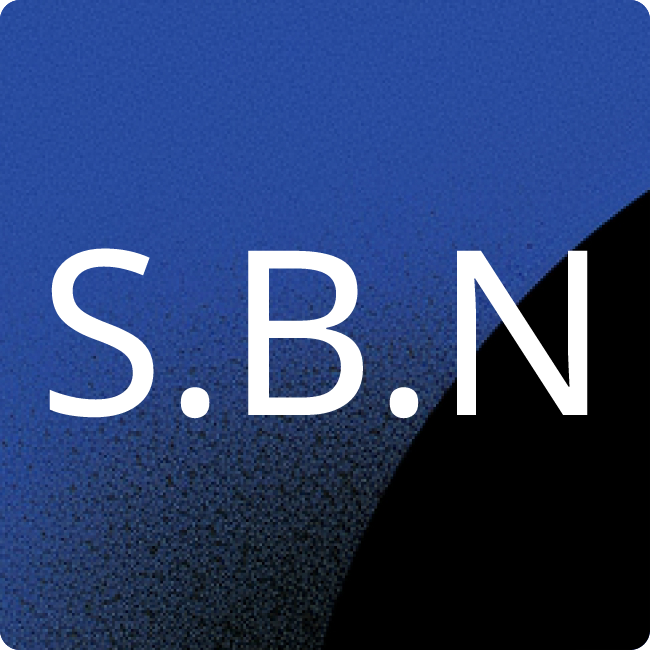 Service-Bund National Vertriebsgesellschaft mbH placeholder