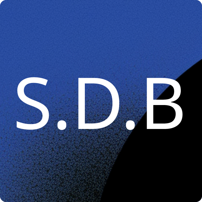 Servicegesellschaft der Bauwirtschaft mbH placeholder