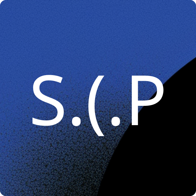 Shoepresents (Alessandro Pocobelli und Josef Michael GbR) placeholder