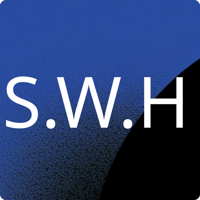 Sieben Welten Hotel & Spa Resort placeholder
