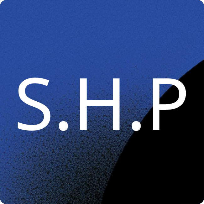 Siebert Huschke Partners Steuerberater mbB placeholder