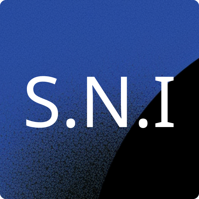 Siempelkamp NIS Ingenieurgesellschaft mbH placeholder