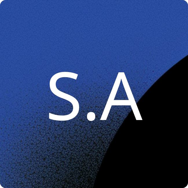 Siera Alliance placeholder