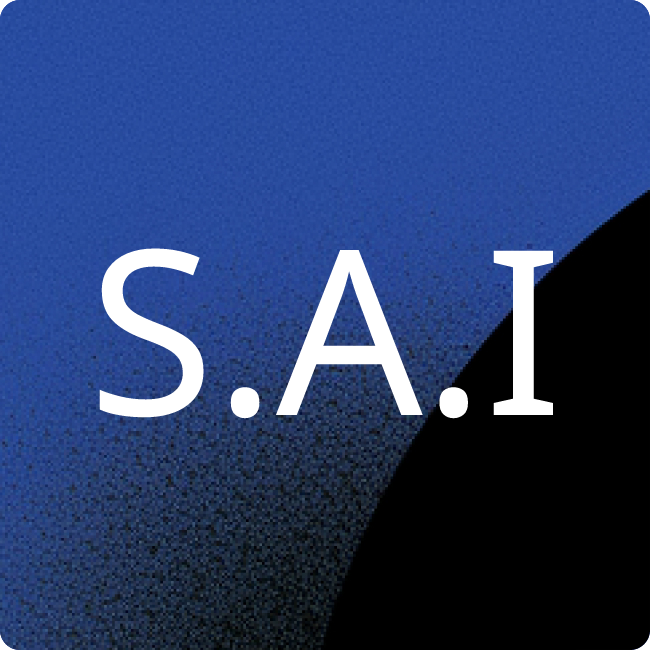 Sievers'sche Apotheke Inhaber Adrian Sievers e. K. placeholder