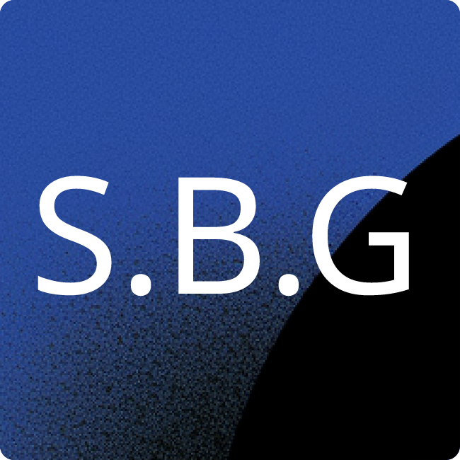 Sievert Bauelemente GmbH placeholder