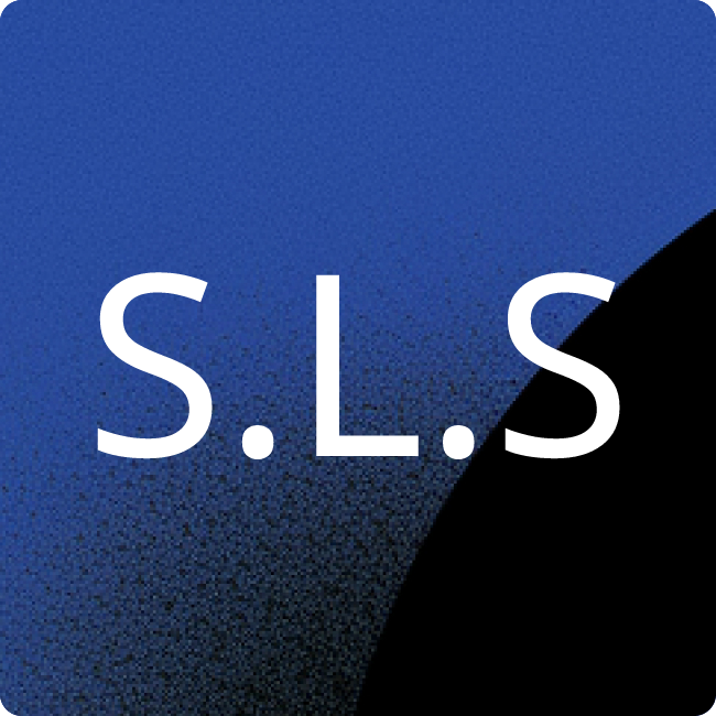 Sievert Logistik SE placeholder