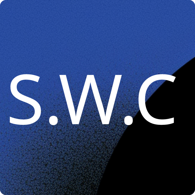 Silgan White Cap Manufacturing GmbH placeholder