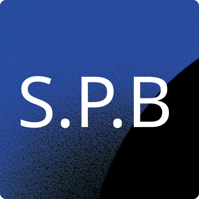 Silicon Products Bitterfeld GmbH placeholder