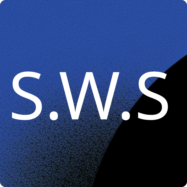 Silke Werner Steuerberatungsgesellschaft mbH placeholder