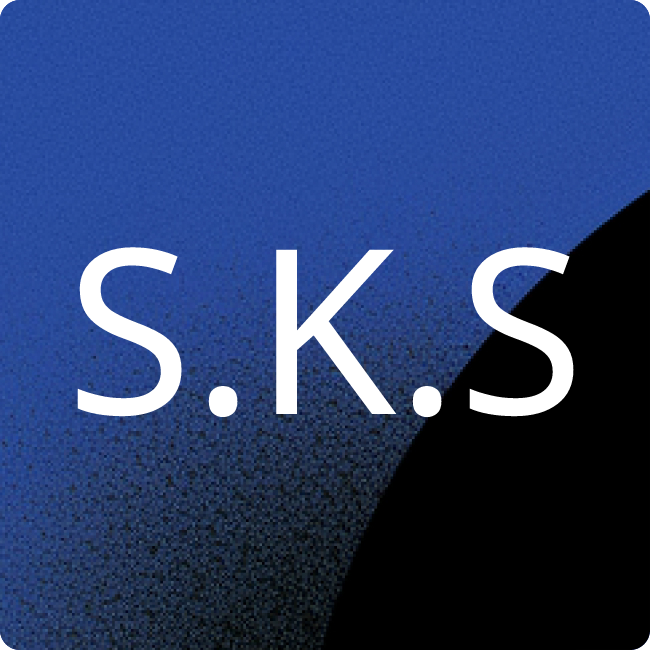 Simcon kunststofftechnische Software GmbH placeholder
