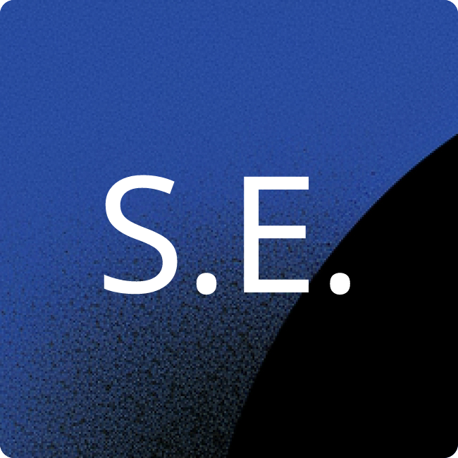 Simon, Evers & Co. GmbH placeholder