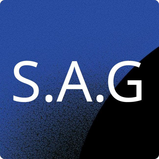 Sinto AGTOS GmbH placeholder