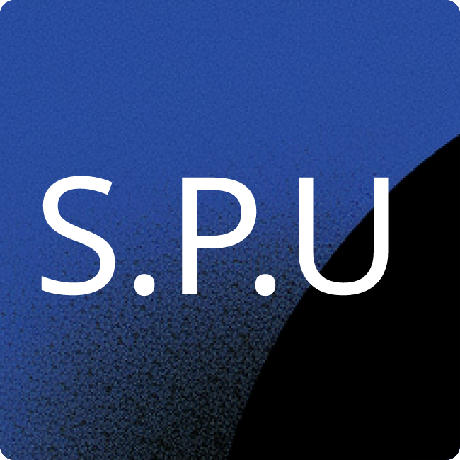 Sinus Physiotherapie Ug placeholder