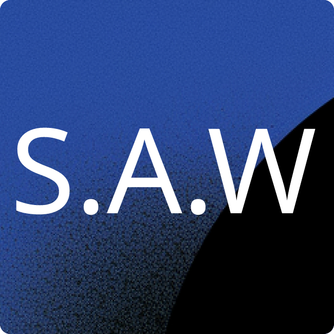 Ski Arlberg West GmbH placeholder