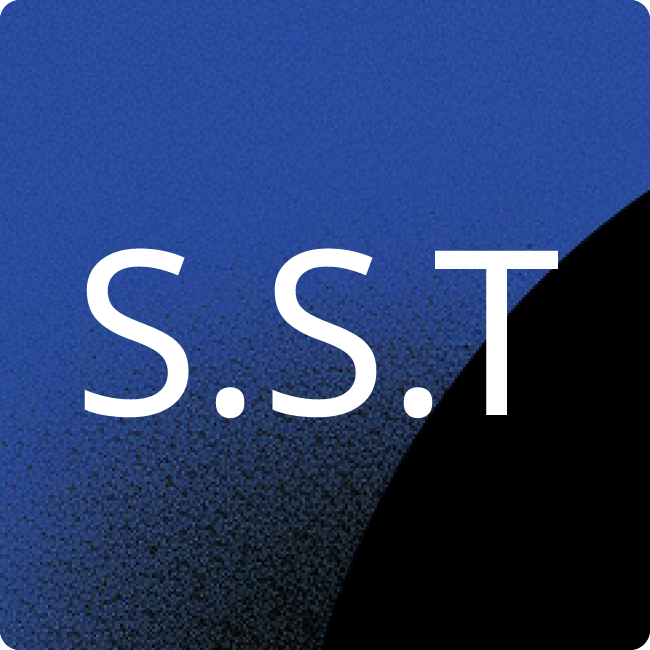 Smart Systems Technology GmbH placeholder