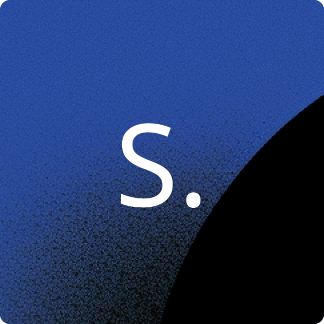 Smith & Associates placeholder